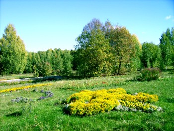 санаторий