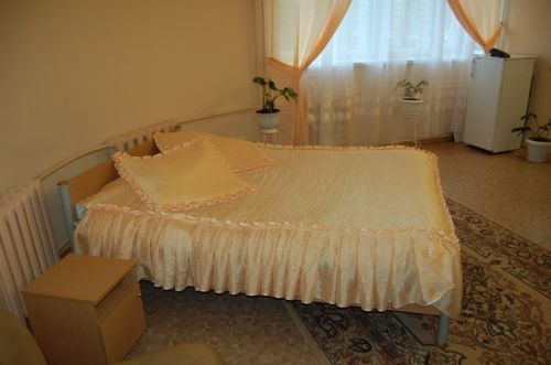 студия 131