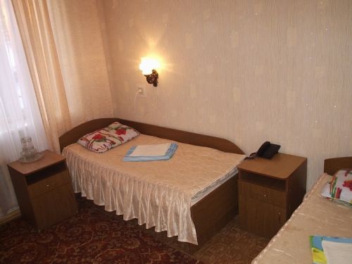 категории Б